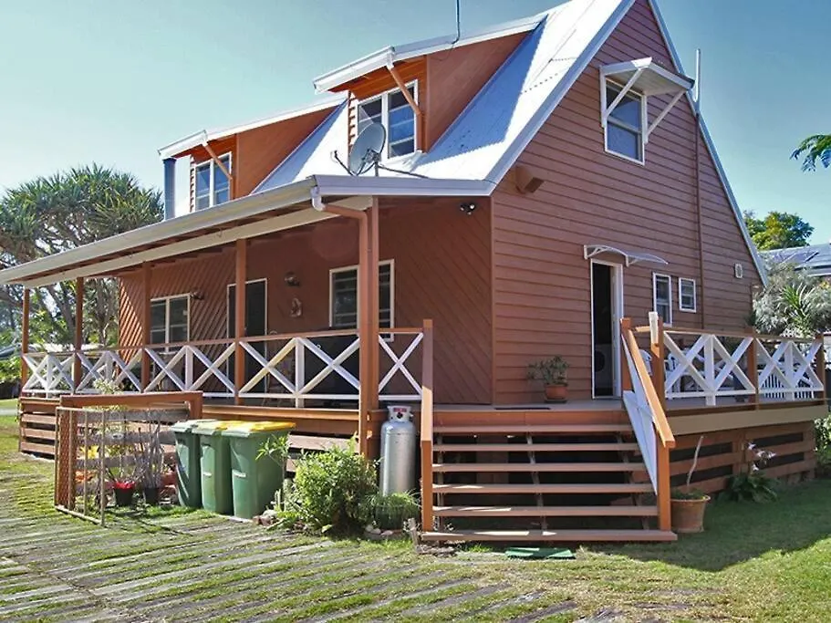 Aloha Amity Vila Amity Point 0*,